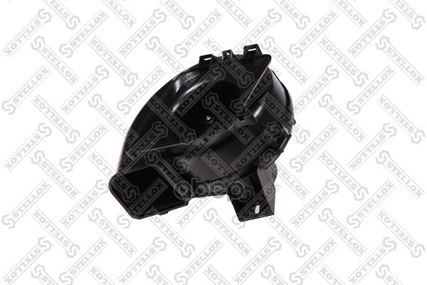 Вентилятор Отопителя 2999515Sx Stellox арт. 2999515SX