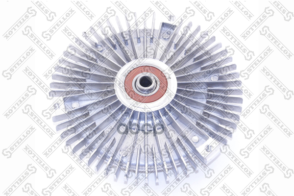 Вискомуфты Вентилятора™Stellox Stellox арт. 3000405SX