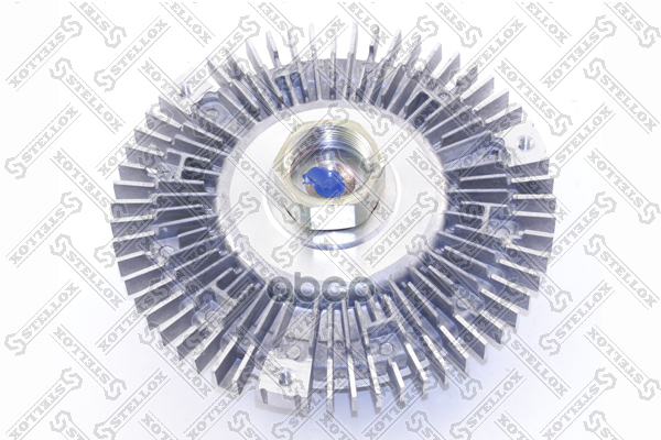 Муфта Вентилятора  3000414Sx Stellox арт. 3000414SX