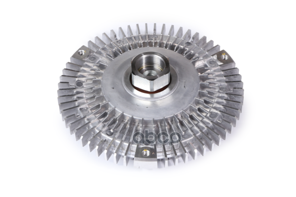 Муфта Вентилятора! Усиленная 3000551Sx Stellox арт. 3000551SX