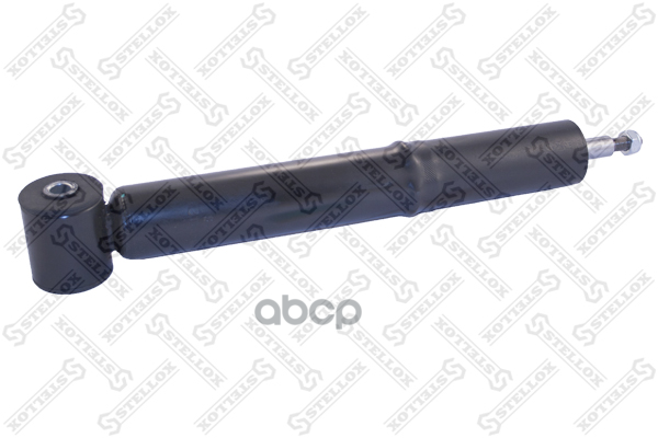 Амортизатор  31130008Sx Stellox арт. 31130008SX