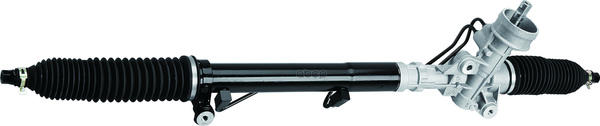 Рулевая рейка 3135219SX Stellox арт. 3135219SX