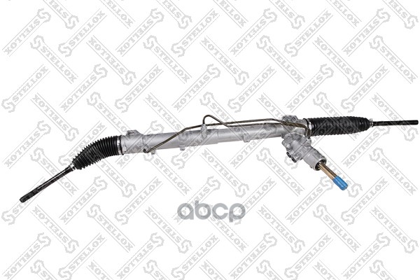 Рейка рулевая 1848356, с г/у Ford Focus II 04> Stellox арт. 3137308SX