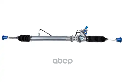 Рейка рулевая с г/у с тягами, 48500-65D50 Suzuki Grand Vitara I 98 Stellox арт. 3137391SX