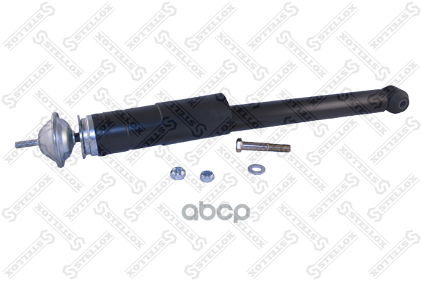 Амортизатор  32120007SX Stellox арт. 32120007SX