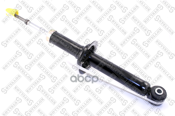 Амортизатор задний газовый Mitsubishi Carisma 1.6/1.8/1.9TD 95> Stellox арт. 32120098SX