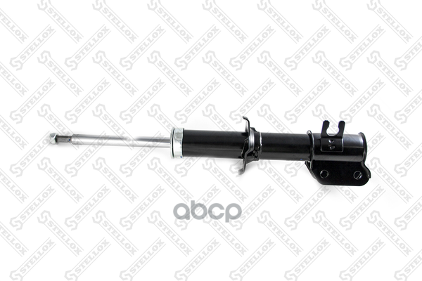 Амортизатор  42039014SX Stellox арт. 42039014SX