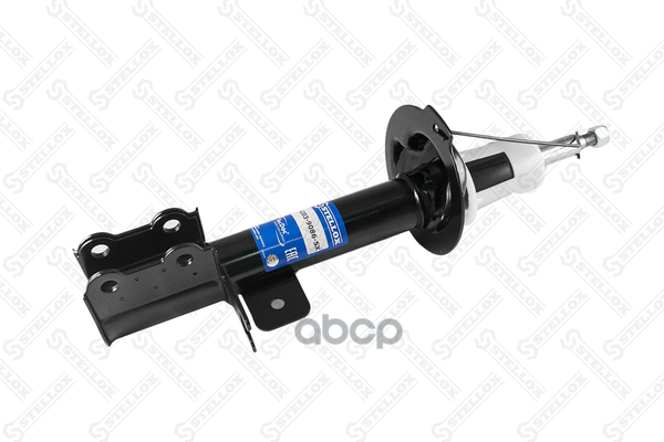 Амортизатор  42039086SX Stellox арт. 42039086SX