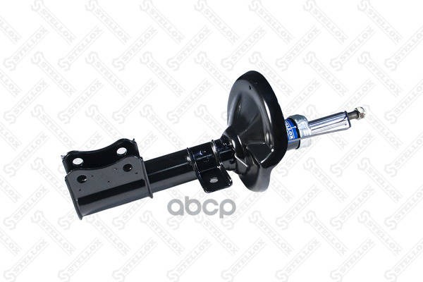 Амортизатор  42039088Sx Stellox арт. 42039088SX