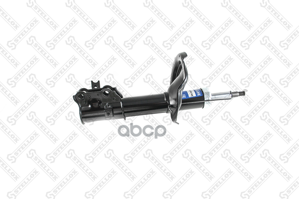 Амортизатор  42039105SX Stellox арт. 42039105SX