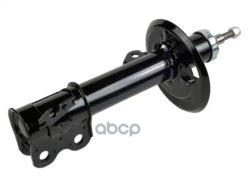 Амортизатор 4203-9132-SX Stellox арт. 42039132SX