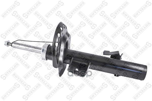 Амортизатор передний правый газовый Ford Galaxy/Mondeo/S-Max all Stellox арт. 42039293SX