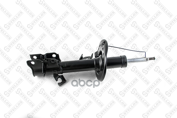 Амортизатор  42039344SX Stellox арт. 42039344SX