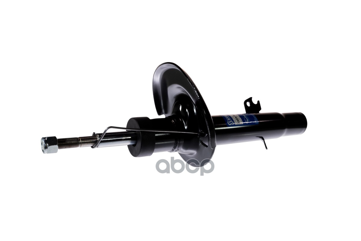 Амортизатор  42039367SX Stellox арт. 42039367SX