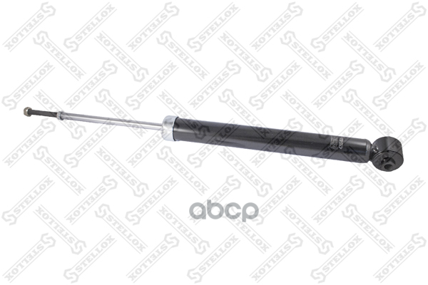 Амортизатор  42039535SX Stellox арт. 42039535SX