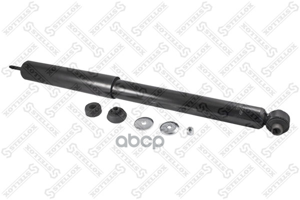 Амортизатор  42039562SX Stellox арт. 42039562SX