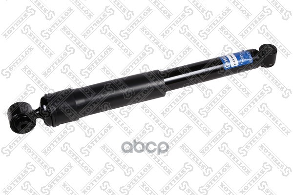 Амортизатор  42039604SX Stellox арт. 42039604SX