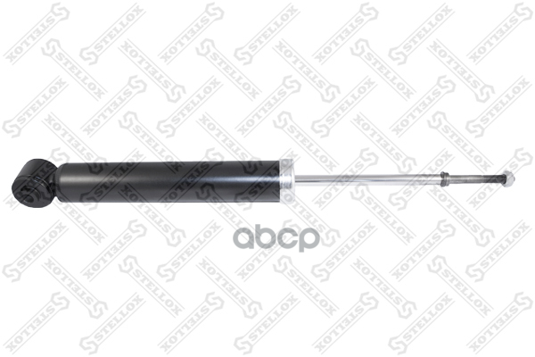 Амортизатор задний газовый Mitsubishi Outlander, Citroen C-Crosse Stellox арт. 42039636SX