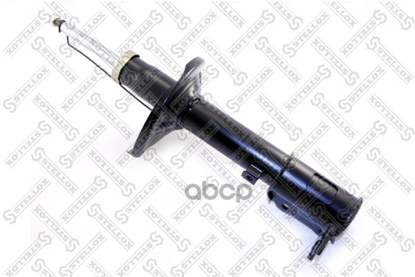 Амортизатор Задний Правый Газовый C Abs Hyundai Accent/Pony 97-00 Stellox арт. 42130068SX