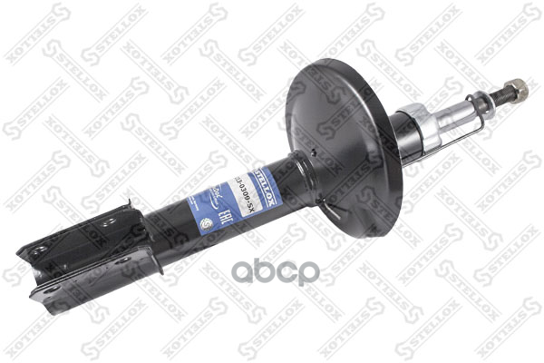 Амортизатор передний газовый Renault Logan 1.4/1.6 04> Stellox арт. 42130309SX