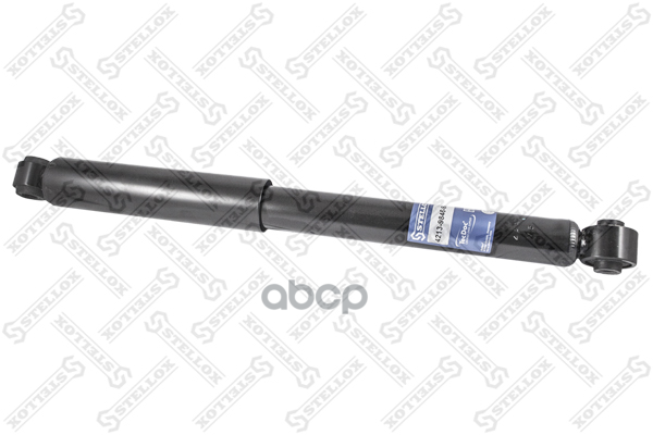 Амортизатор Задний Газовый Nissan Navaro D40 05> Stellox 42139846_Sx Stellox арт. 42139846_SX