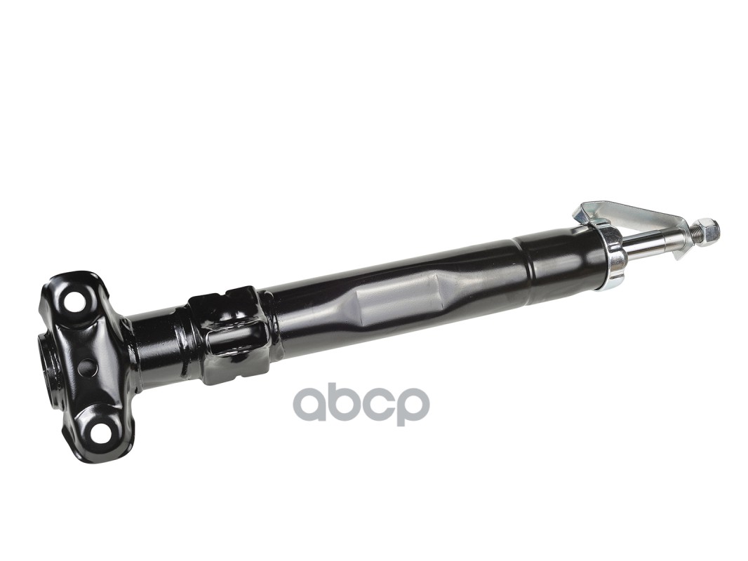 Амортизатор  42140007Sx Stellox арт. 42140007SX