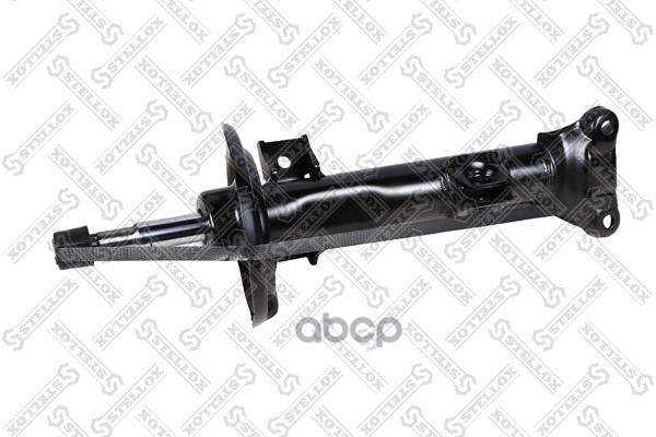 Амортизатор передний газовый MB W204/S204 1.6-3.5 07> Stellox арт. 42140031SX