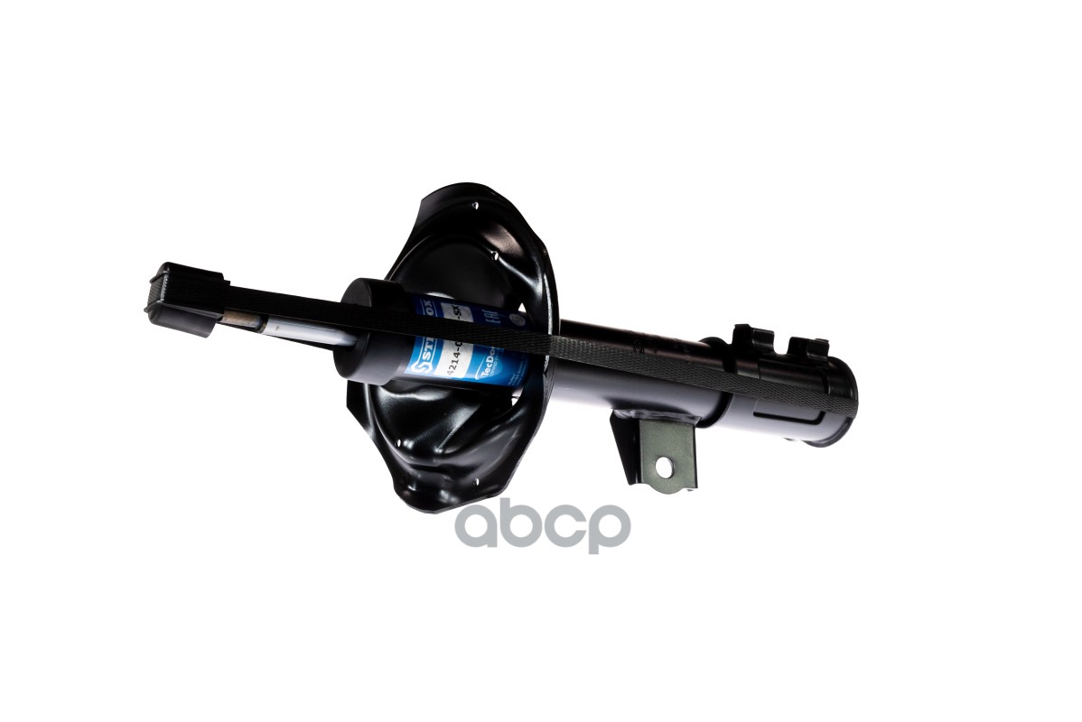 АМОРТИЗАТОРЫ ПОДВЕСКИ  42140041SX Stellox арт. 42140041SX
