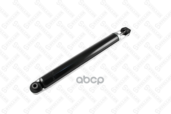 Амортизатор Задний Газовый Peugeot 308 Sw 07 Stellox 42140042Sx Stellox арт. 42140042SX