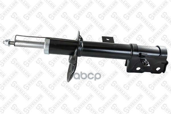 Стойка Амортизационная 42140057Sx Stellox арт. 42140057SX