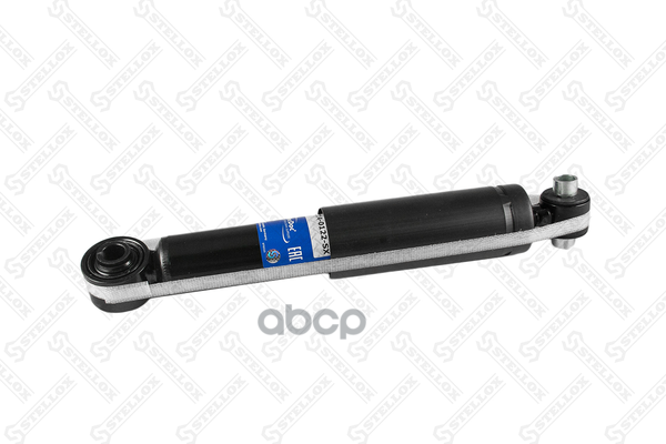 амортизатор задний ! Citroen Berlingo, Peugeot Partner T 42140122SX Stellox арт. 42140122SX