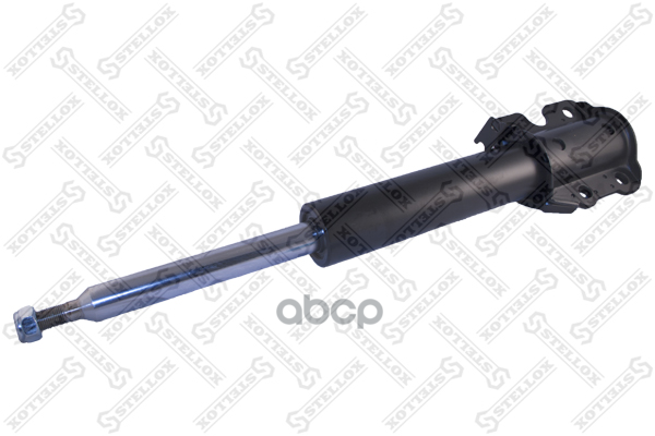 Амортизатор  42140167SX Stellox арт. 42140167SX