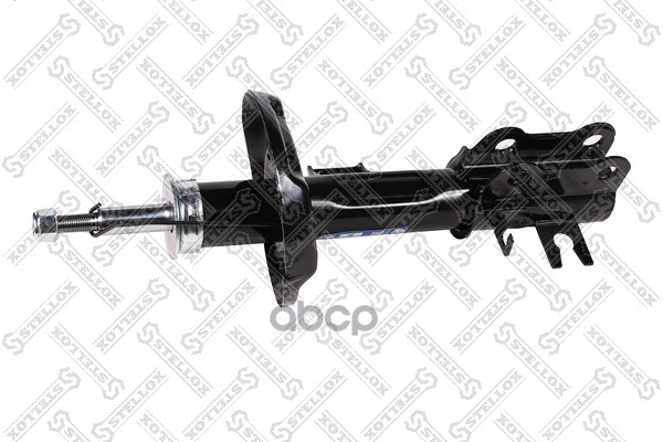 Амортизатор передний левый Сhevrolet Cobalt Stellox арт. 42140183SX