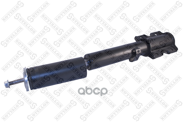 Амортизатор Stellox арт. 42140293SX