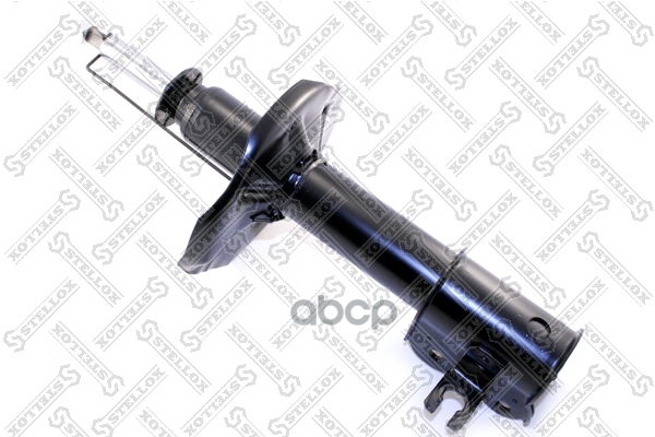 Амортизатор  42140425SX Stellox арт. 42140425SX