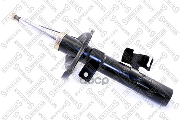 Амортизатор передний левый газовый Mazda 3/5 1.4/1.6/2.0/1.6TDi/2 Stellox арт. 42140589SX