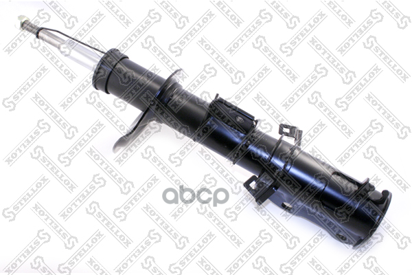 Амортизатор  42140912Sx Stellox арт. 42140912SX