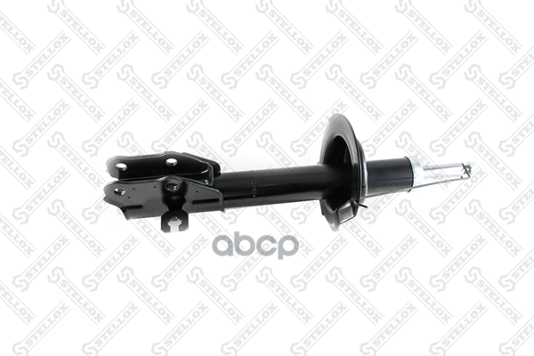 Амортизатор Передний Правый Газовый Mazda Cx-7 All 42141102Sx Stellox арт. 42141102SX