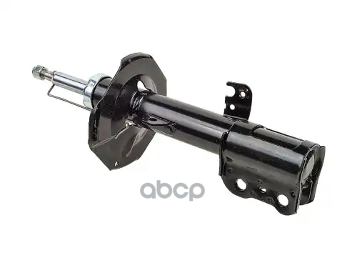 Амортизатор Передний Газовыйtoyota Corolla 1.6Vvti 02-06 Stellox арт. 42150101SX