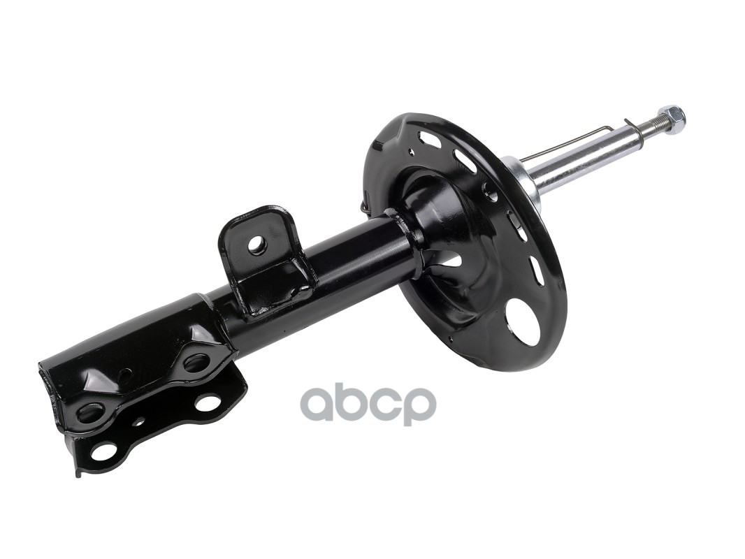 Амортизатор Передний Газовый Левый Toyota Rav 2.0/2.4/2.2D 05-12 Stellox арт. 42150163SX