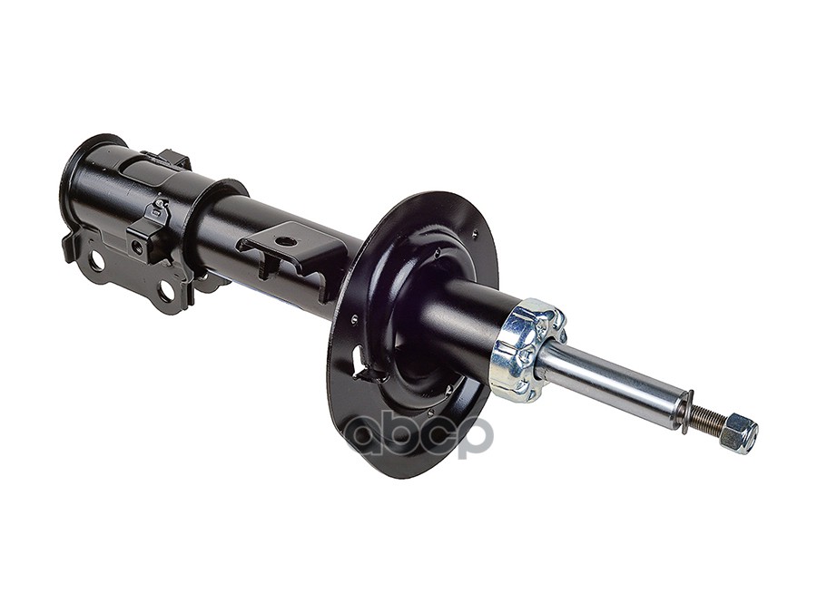 Амортизатор Передний Правый Газовый Kia Cerato 1.6 13 42150219Sx Stellox арт. 42150219SX