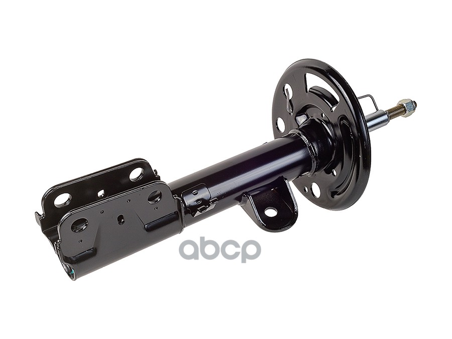 амортизатор передний левый! Ford Explorer 13 42150440SX Stellox арт. 42150440SX