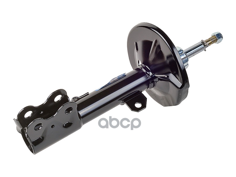 Амортизатор передний левый газовый Toyota Corolla 1.4-1.8/2.0D 01 Stellox арт. 42150469SX