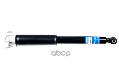 Амортизатор Задний Газовый Stellox 4215-0475-Sx Stellox арт. 4215-0475-SX