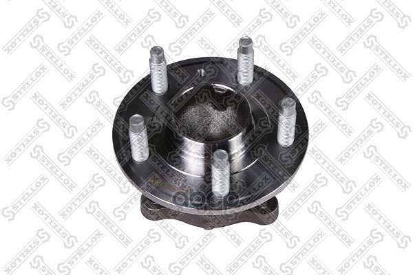 Ступицы колеса 4215125SX Stellox арт. 4215125SX