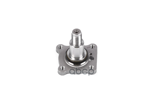Ступицы Колеса™Stellox 4215176Sx Stellox арт. 4215176SX