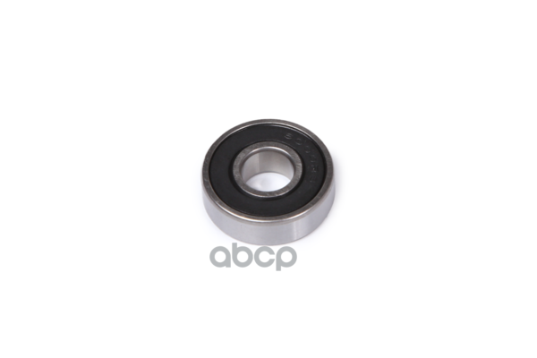Подшипник шариковый генератора 17x35x10mm MB New G131-9/G211-12KL/ Stellox арт. 4300003SX