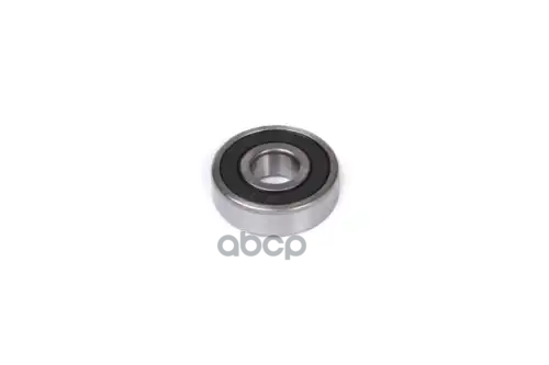 подшипник генератора 17x47x14mm  Ford, Citroen, Peugeot, MB, Opel 06 4300017SX Stellox арт. 4300017SX