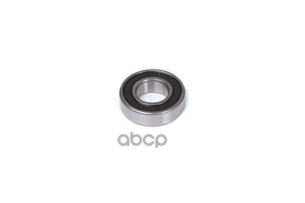 Подшипник генератора 20х42х12 mm  Toyota,Honda,Opel,Nissan,Isuzu Stellox арт. 4300032SX