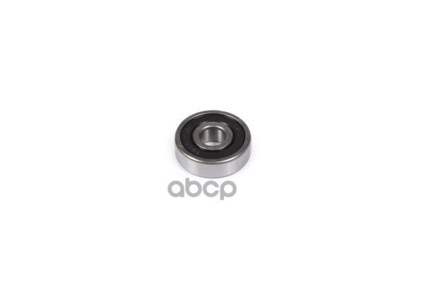 Подшипник генератора 10х30х9 mm  Audi, PSA, Daewoo, Daihatsu Stellox арт. 4300033SX